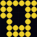 36.232.28.30