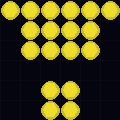 36.232.28.32
