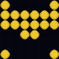 36.232.28.33