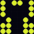36.232.28.34
