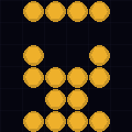 36.232.28.35