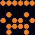 36.232.28.36