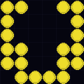 36.232.28.38