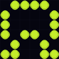 36.232.28.39