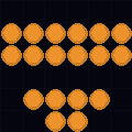 36.232.28.4