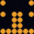36.232.28.40