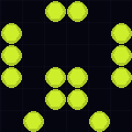 36.232.28.41