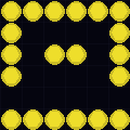 36.232.28.42