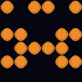 36.232.28.43
