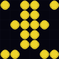 36.232.28.44
