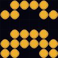 36.232.28.48