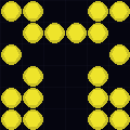 36.232.28.5