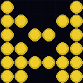 36.232.28.50