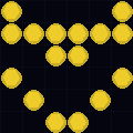 36.232.28.51