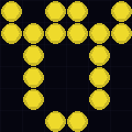 36.232.28.52