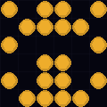 36.232.28.54