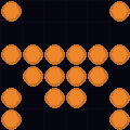 36.232.28.55