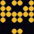 36.232.28.56