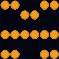 36.232.28.6