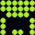 36.232.28.60