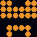 36.232.28.64