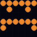 36.232.28.65