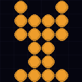 36.232.28.67