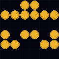 36.232.28.70