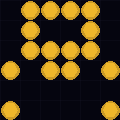 36.232.28.73