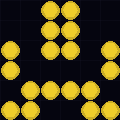 36.232.28.74