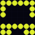 36.232.28.77