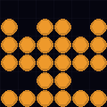 36.232.28.80