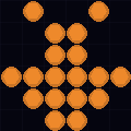 36.232.28.82