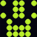 36.232.28.85