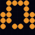 36.232.28.86
