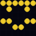 36.232.28.88