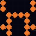 36.232.28.92