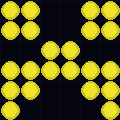36.232.28.93