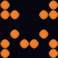 36.232.28.94