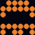 36.232.28.95