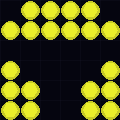 36.232.28.96