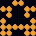 36.232.28.97