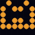 36.232.28.99