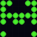 36.232.29.0