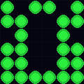 36.232.29.1