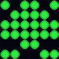 36.232.29.10