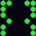 36.232.29.102