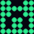 36.232.29.11