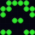 36.232.29.110