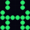 36.232.29.12